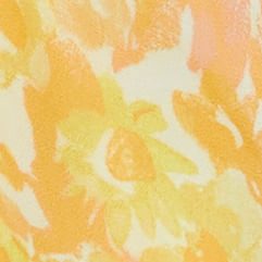 07206607_09548_10-VESTIDO-TUNICA-DEGAGE-FLORAL-NARCISO