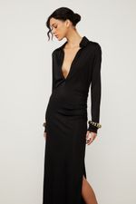 07206646_0005_2-VESTIDO-LONGO-COM-GOLA-POLO