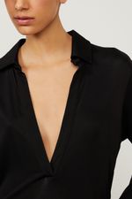 07206646_0005_4-VESTIDO-LONGO-COM-GOLA-POLO