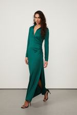 07206725_09253_1-VESTIDO-LONGO-COM-GOLA-POLO