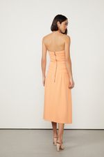 07206670_09248_3-VESTIDO-MIDI-SEM-ALCA-FRANZIDO-LARANJA-A