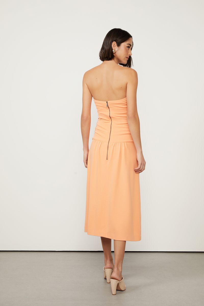 07206670_09248_3-VESTIDO-MIDI-SEM-ALCA-FRANZIDO-LARANJA-A