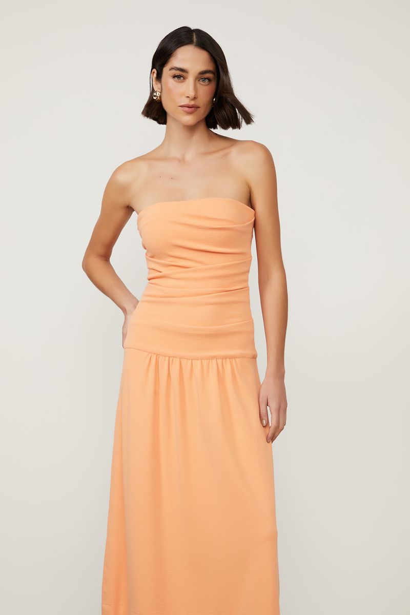 07206670_09248_4-VESTIDO-MIDI-SEM-ALCA-FRANZIDO-LARANJA-A