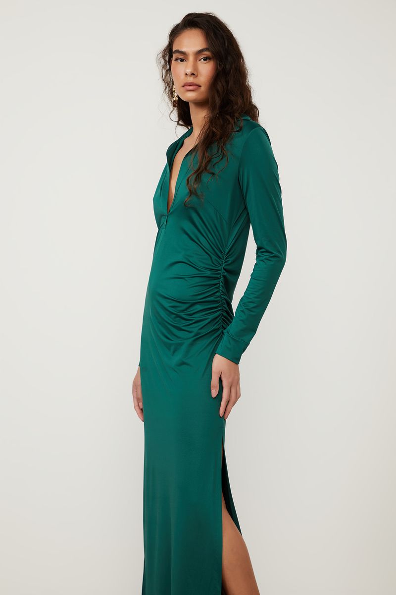 07206725_09253_3-VESTIDO-LONGO-COM-GOLA-POLO