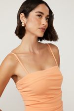 07206670_09248_5-VESTIDO-MIDI-SEM-ALCA-FRANZIDO-LARANJA-A
