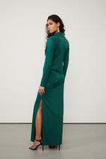 07206725_09253_4-VESTIDO-LONGO-COM-GOLA-POLO