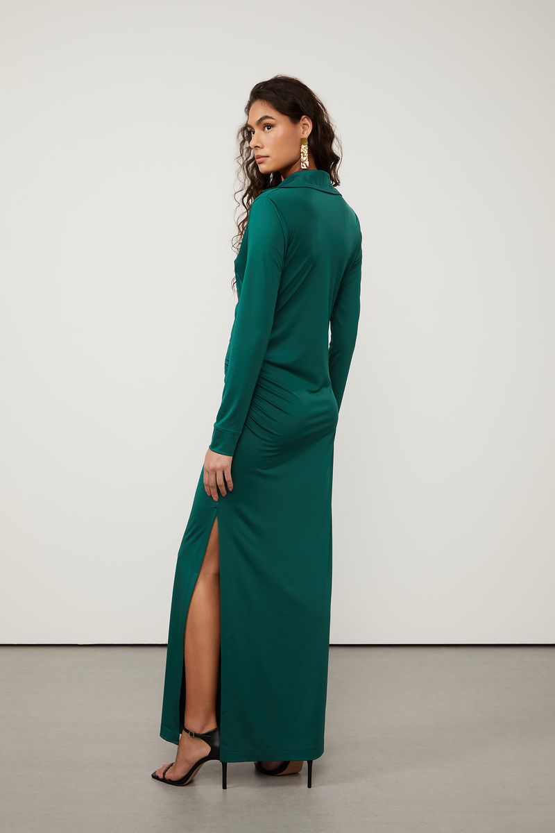 07206725_09253_4-VESTIDO-LONGO-COM-GOLA-POLO