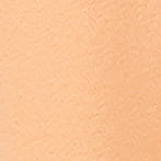07206670_09248_10-VESTIDO-MIDI-SEM-ALCA-FRANZIDO-LARANJA-A