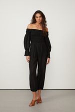 08420231_0005_1-MACACAO-LONGO-OMBRO-A-OMBRO-DE-JACQUARD