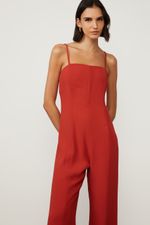 08420220_01036_4-MACACAO-DE-CREPE-VERMELHO-TERROSO