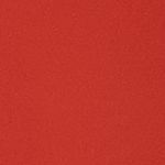 08420220_01036_10-MACACAO-DE-CREPE-VERMELHO-TERROSO