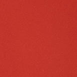 08420220_01036_10-MACACAO-DE-CREPE-VERMELHO-TERROSO