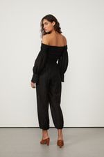 08420231_0005_3-MACACAO-LONGO-OMBRO-A-OMBRO-DE-JACQUARD