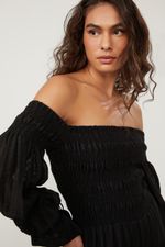 08420231_0005_4-MACACAO-LONGO-OMBRO-A-OMBRO-DE-JACQUARD