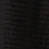 08420231_0005_10-MACACAO-LONGO-OMBRO-A-OMBRO-DE-JACQUARD