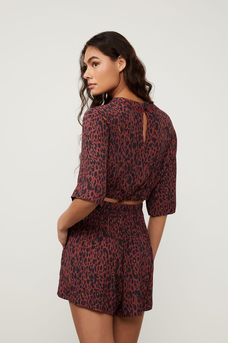 25054027_09660_3-SHORT-ONCA-ELIXIR-COLOR