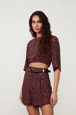 25054027_09660_4-SHORT-ONCA-ELIXIR-COLOR
