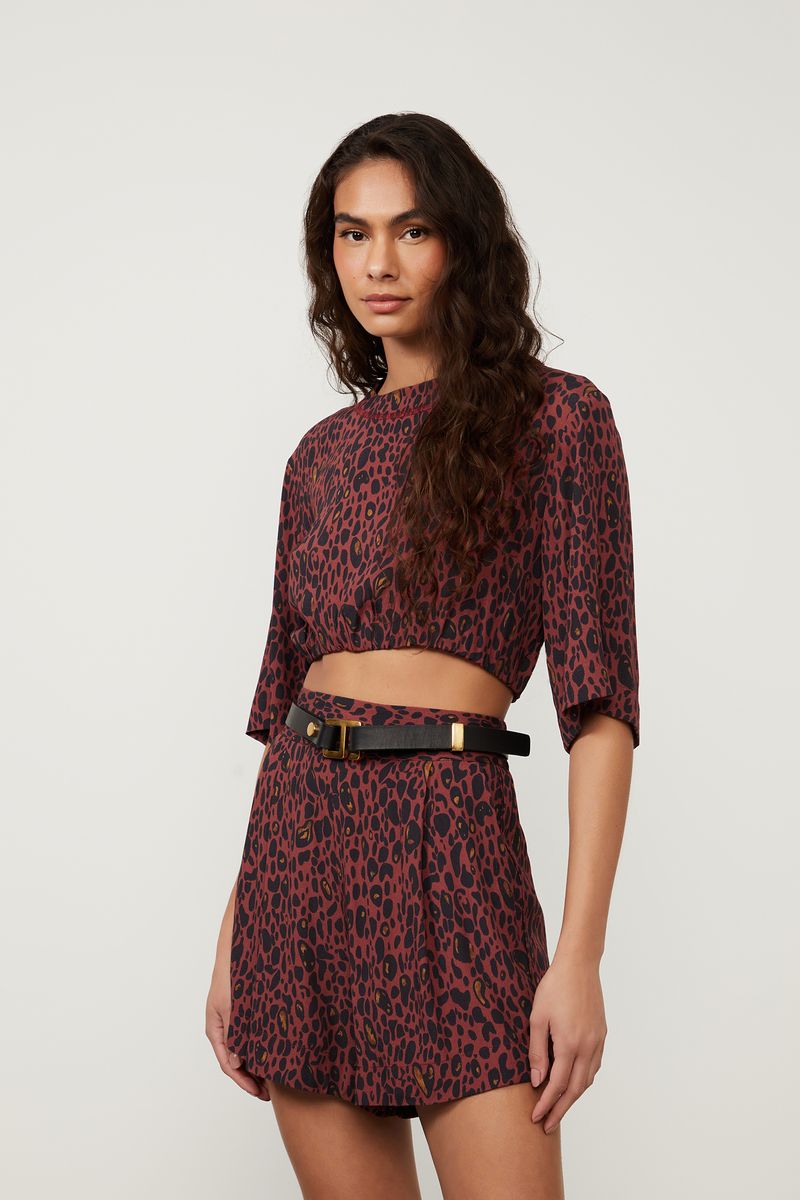 25054027_09660_4-SHORT-ONCA-ELIXIR-COLOR