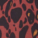 25054027_09660_10-SHORT-ONCA-ELIXIR-COLOR