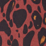 25054027_09660_10-SHORT-ONCA-ELIXIR-COLOR