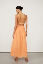25111193_09248_3-SAIA-MIDI-LARANJA-AURA-COM-FRANZIDOS
