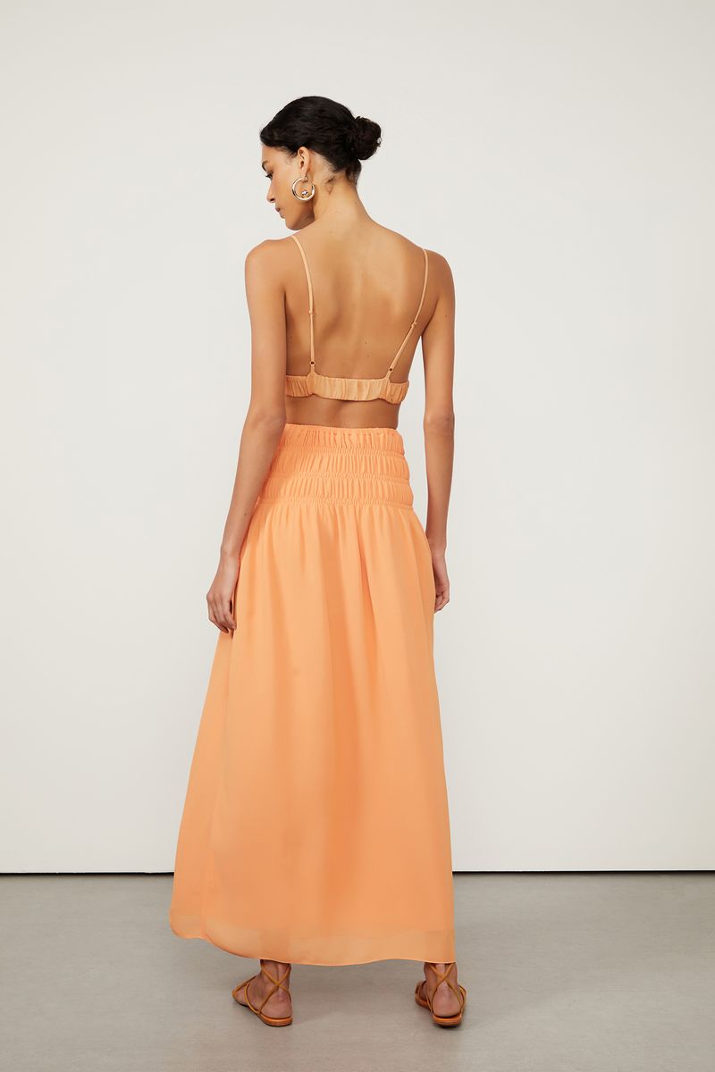 25111193_09248_3-SAIA-MIDI-LARANJA-AURA-COM-FRANZIDOS