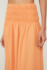 25111193_09248_4-SAIA-MIDI-LARANJA-AURA-COM-FRANZIDOS