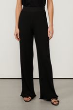 25341649_0005_2-CALCA-PANTALONA-DE-TRICOT