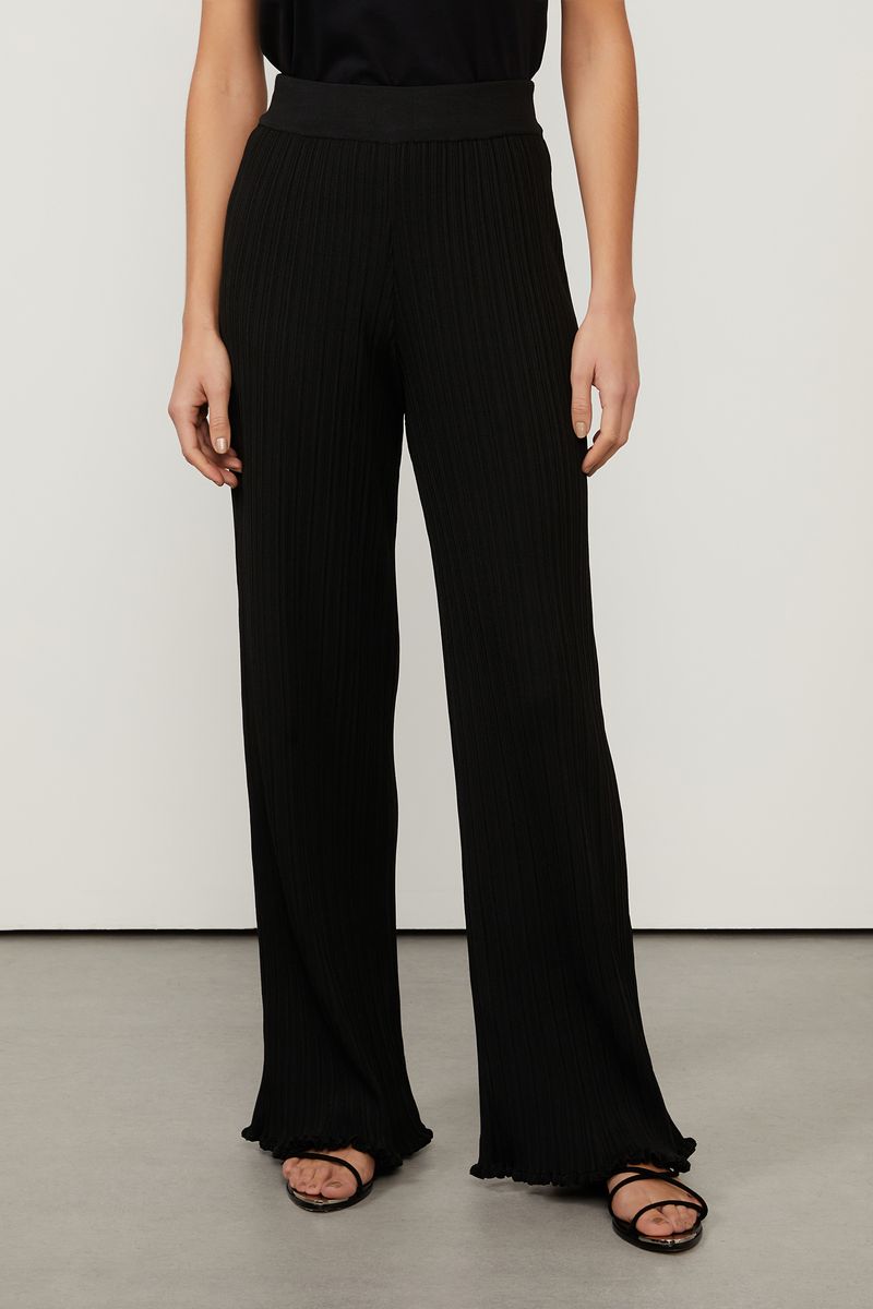 25341649_0005_2-CALCA-PANTALONA-DE-TRICOT