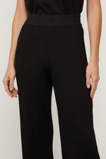 25341649_0005_4-CALCA-PANTALONA-DE-TRICOT