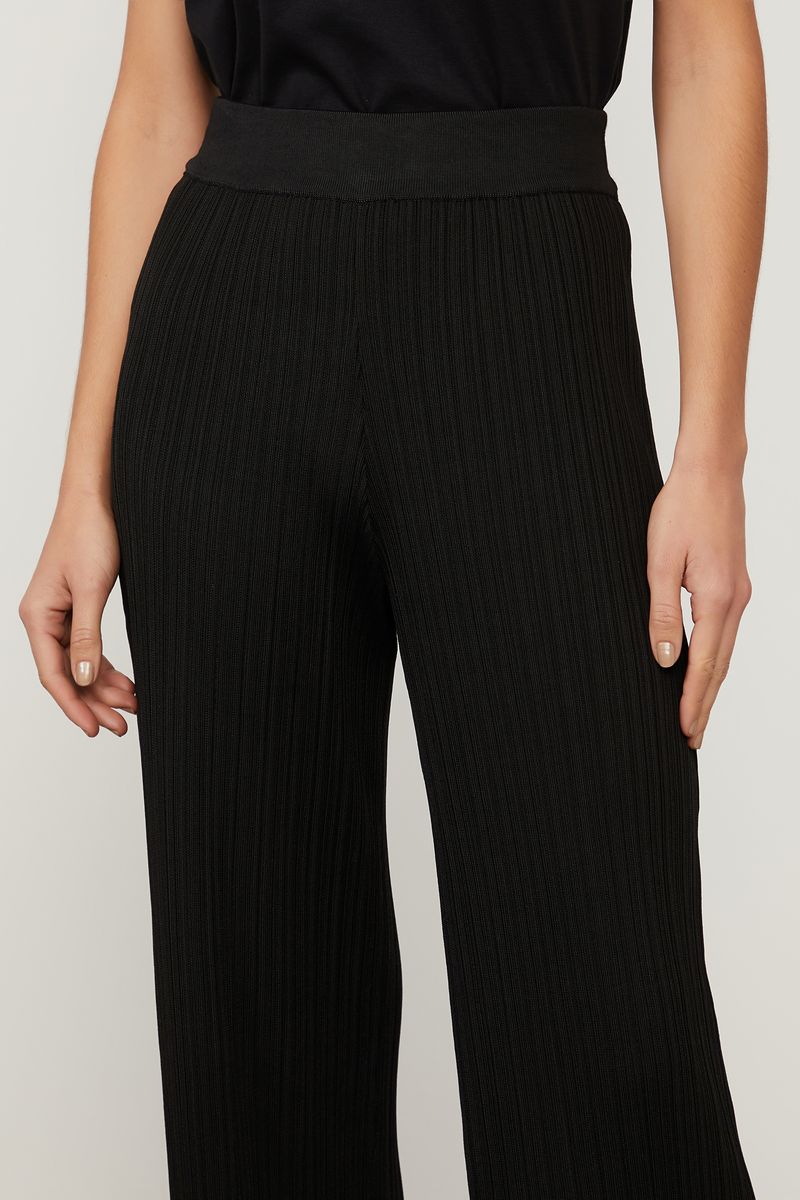 25341649_0005_4-CALCA-PANTALONA-DE-TRICOT