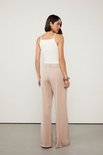 25341716_09250_3-CALCA-PANTALONA-COS-ELASTICO-NUDE-COGUME