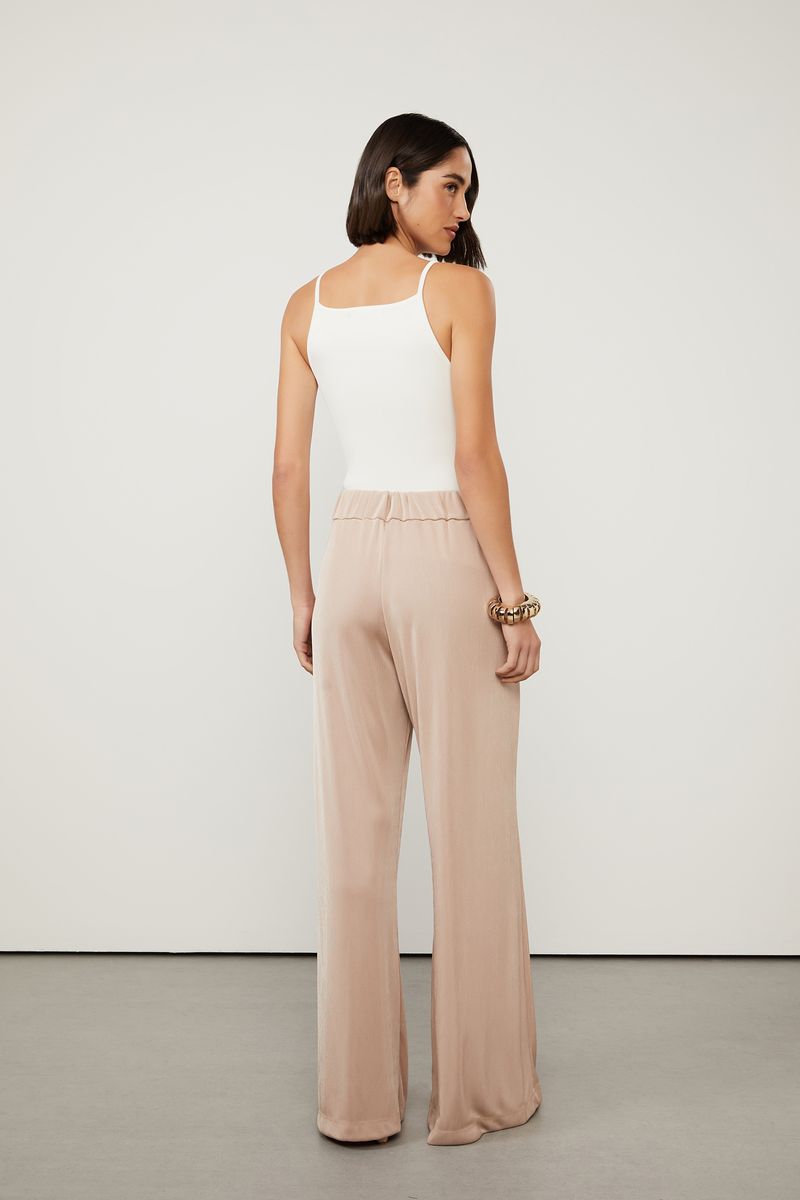 25341716_09250_3-CALCA-PANTALONA-COS-ELASTICO-NUDE-COGUME