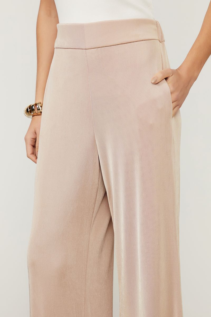 25341716_09250_4-CALCA-PANTALONA-COS-ELASTICO-NUDE-COGUME