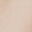 25341716_09250_10-CALCA-PANTALONA-COS-ELASTICO-NUDE-COGUME