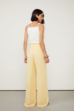 25341739_6262_3-CALCA-PANTALONA-LUNA-BEGE