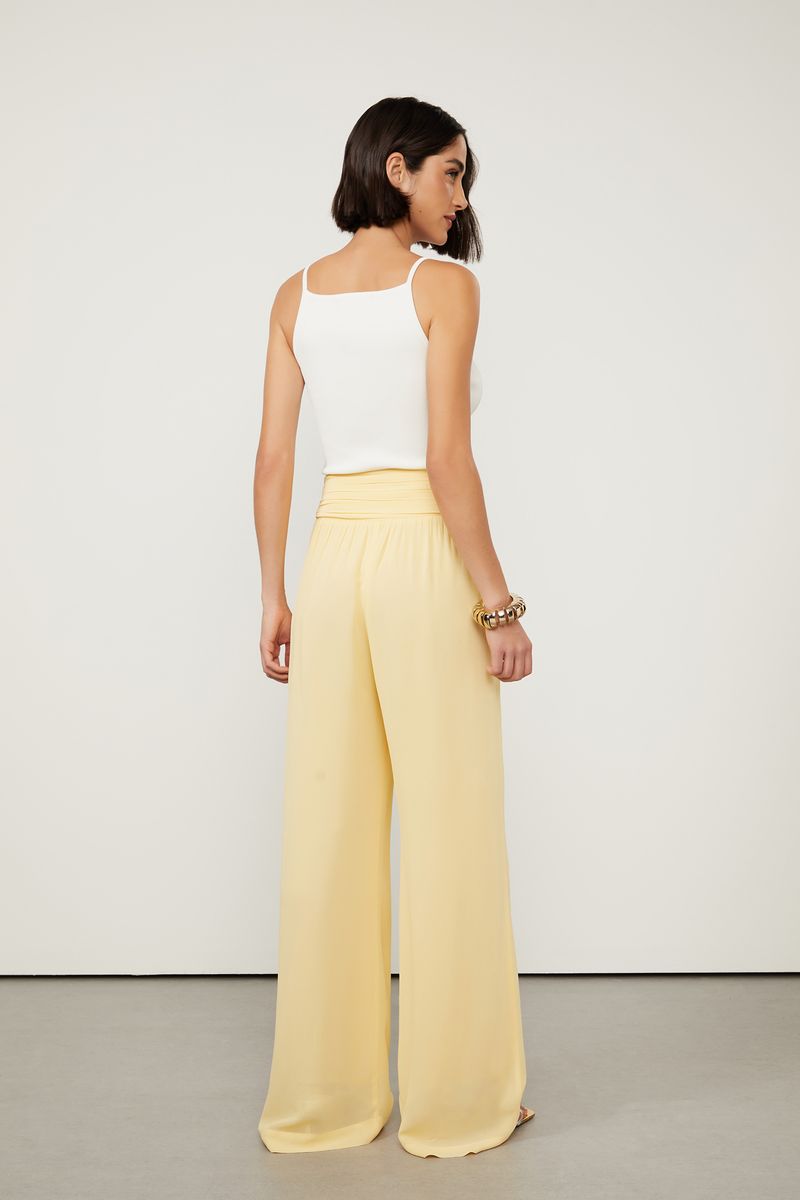 25341739_6262_3-CALCA-PANTALONA-LUNA-BEGE