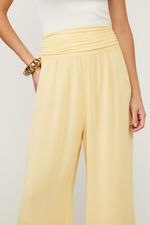 25341739_6262_4-CALCA-PANTALONA-LUNA-BEGE