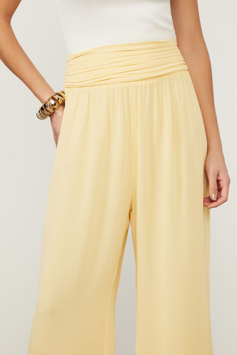 25341739_6262_4-CALCA-PANTALONA-LUNA-BEGE