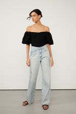 25341773_0101_1-CALCA-JEANS-BOOT-70S-COM-RESINA-TRANSPAR