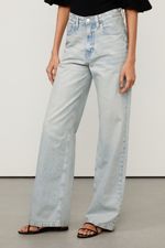 25341773_0101_2-CALCA-JEANS-BOOT-70S-COM-RESINA-TRANSPAR