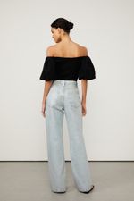 25341773_0101_3-CALCA-JEANS-BOOT-70S-COM-RESINA-TRANSPAR