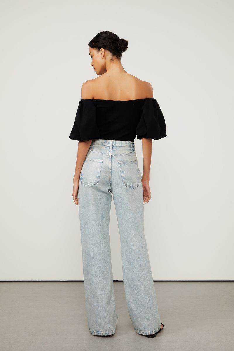 25341773_0101_3-CALCA-JEANS-BOOT-70S-COM-RESINA-TRANSPAR