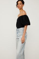 25341773_0101_4-CALCA-JEANS-BOOT-70S-COM-RESINA-TRANSPAR