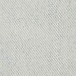 25341773_0101_10-CALCA-JEANS-BOOT-70S-COM-RESINA-TRANSPAR