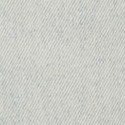 25341773_0101_10-CALCA-JEANS-BOOT-70S-COM-RESINA-TRANSPAR