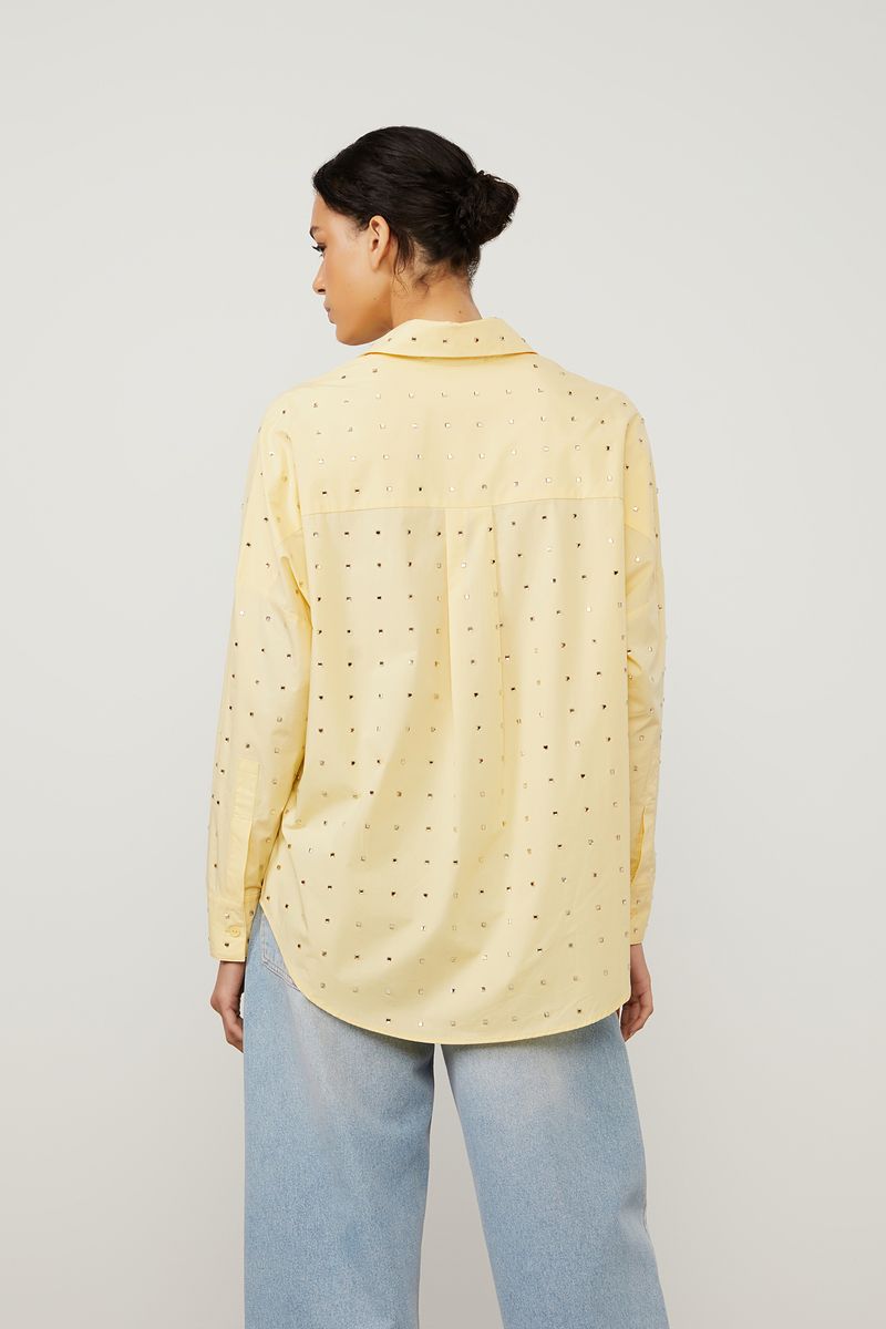 52051515_6262_3-CAMISA-ALGODAO-TERMOCOLANTE-AMARELO-GOLD