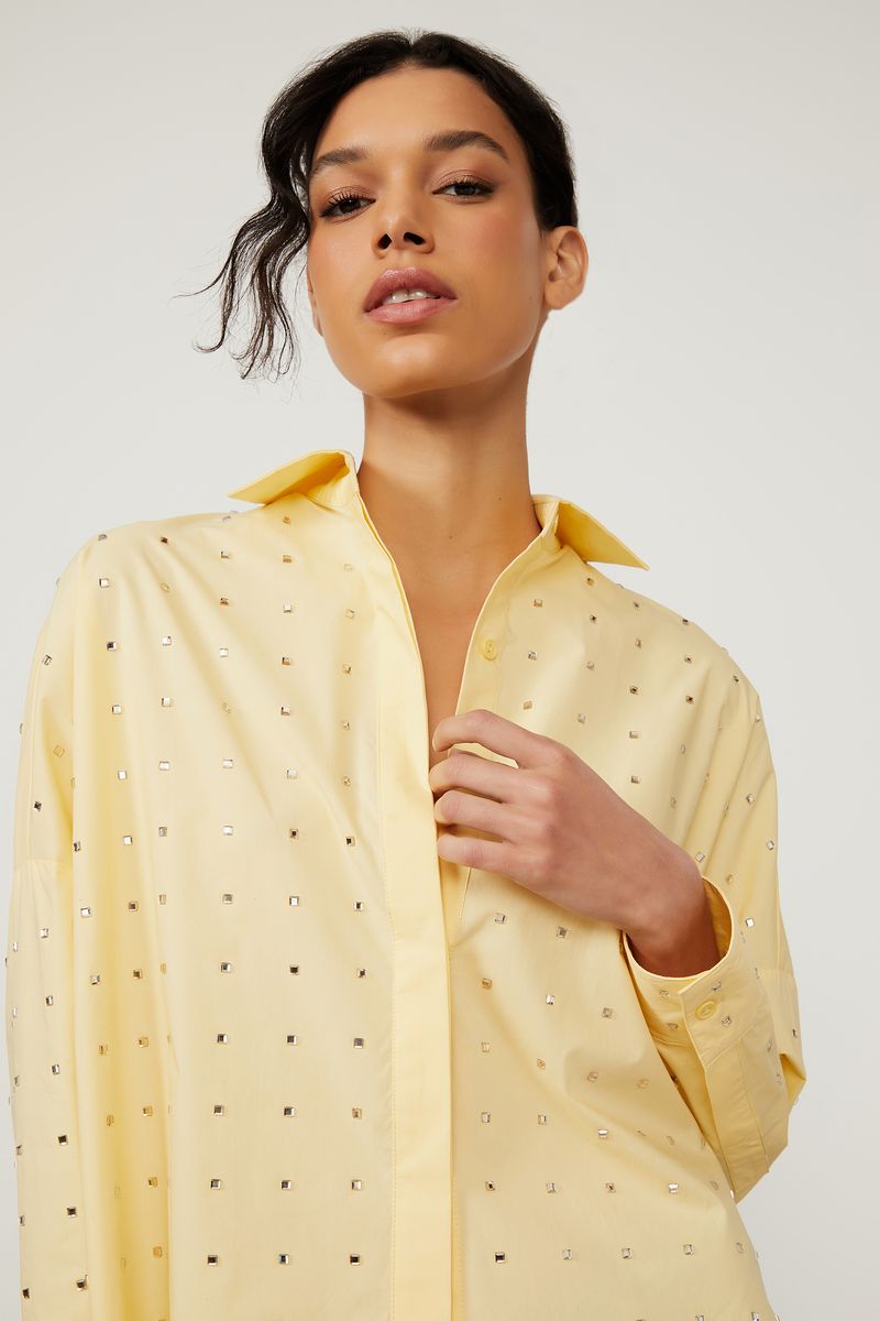 52051515_6262_4-CAMISA-ALGODAO-TERMOCOLANTE-AMARELO-GOLD