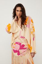 52051563_09546_1-CAMISA-LENCO-FLORAL-GEOMETRICO