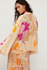 52051563_09546_3-CAMISA-LENCO-FLORAL-GEOMETRICO